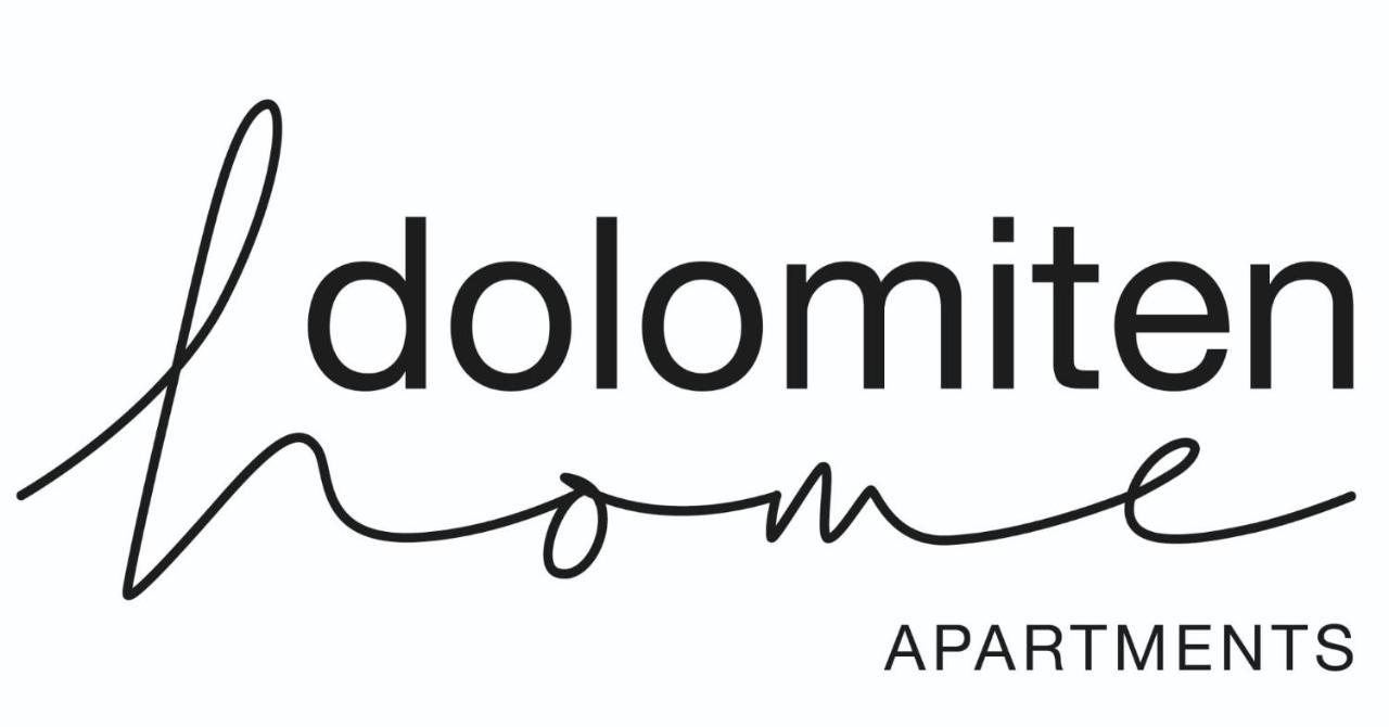 Dolomitenhome Apartments Patriasdorf Exteriör bild